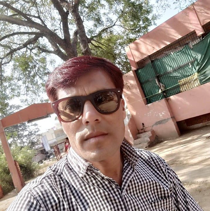 Yogesh