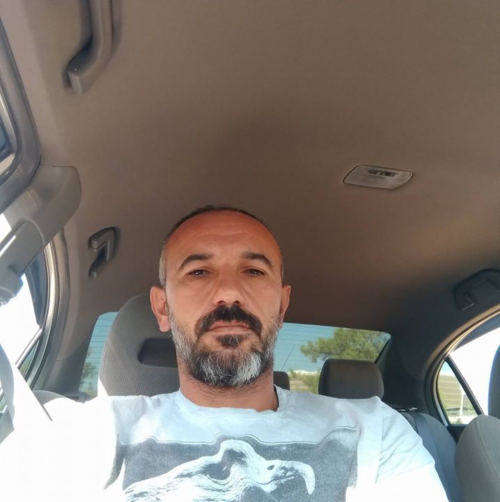özgür