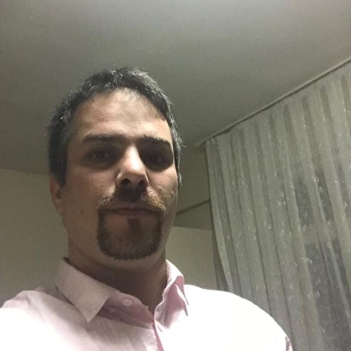 Ozan