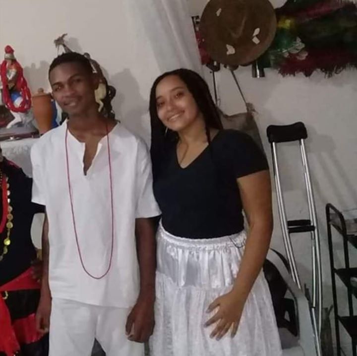 Eliseu