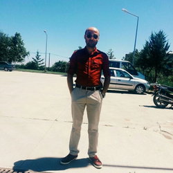 Hüseyin
