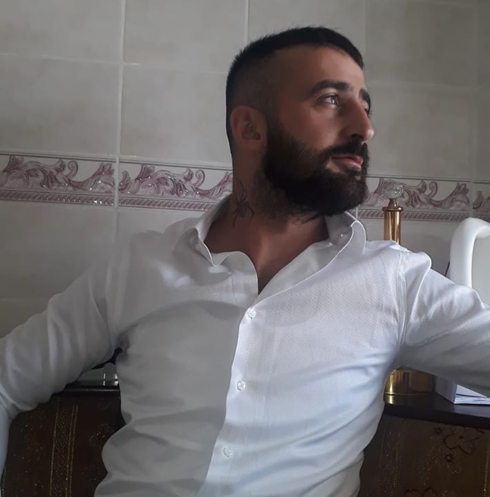 Burak