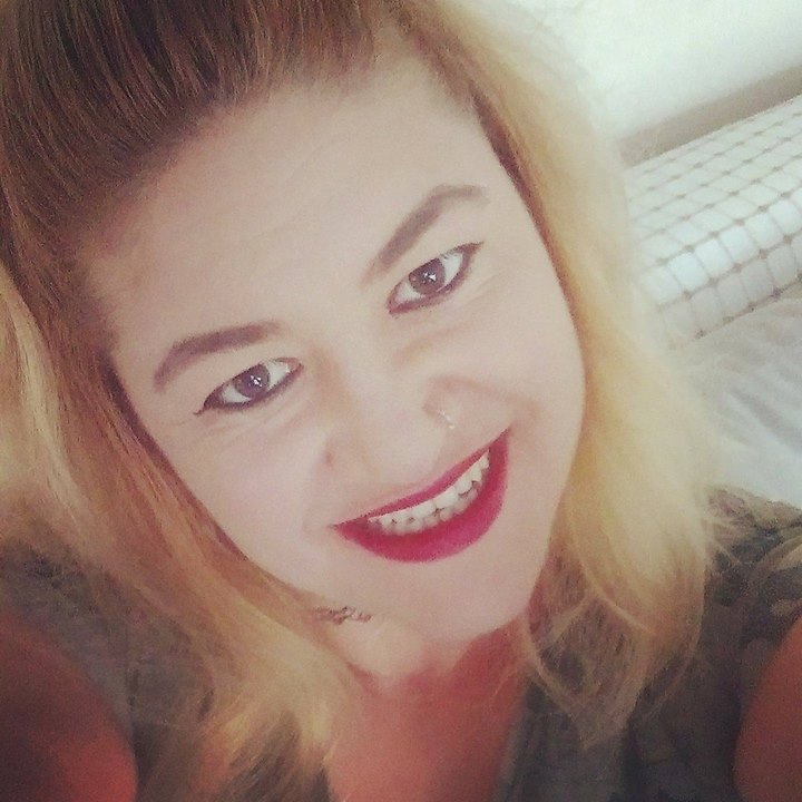 Ayşe