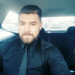 Emre