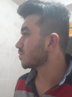 Yusuf