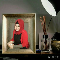 Songul