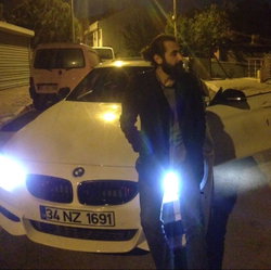 Cihan