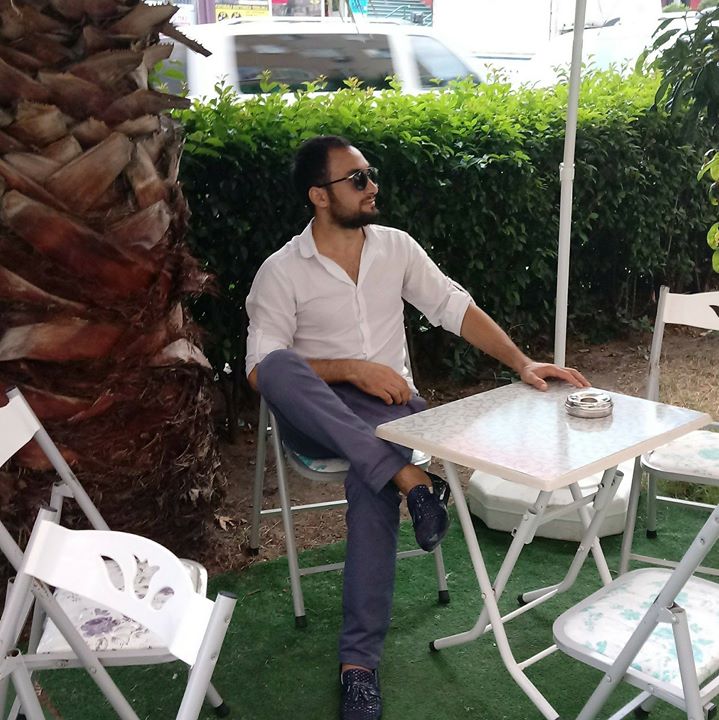 Ergin