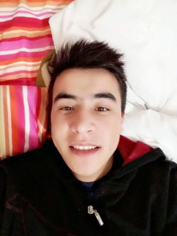 Ibrahim