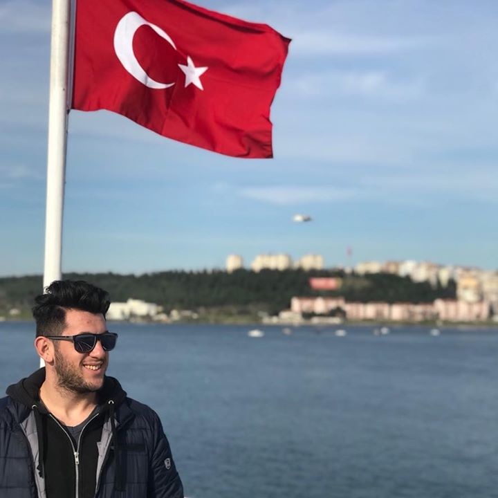Rıfat
