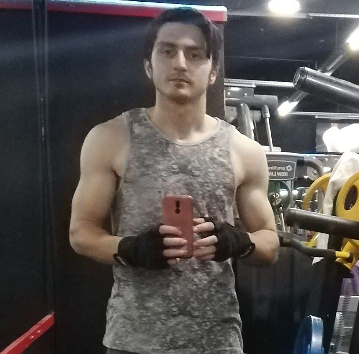 Abdurkadir