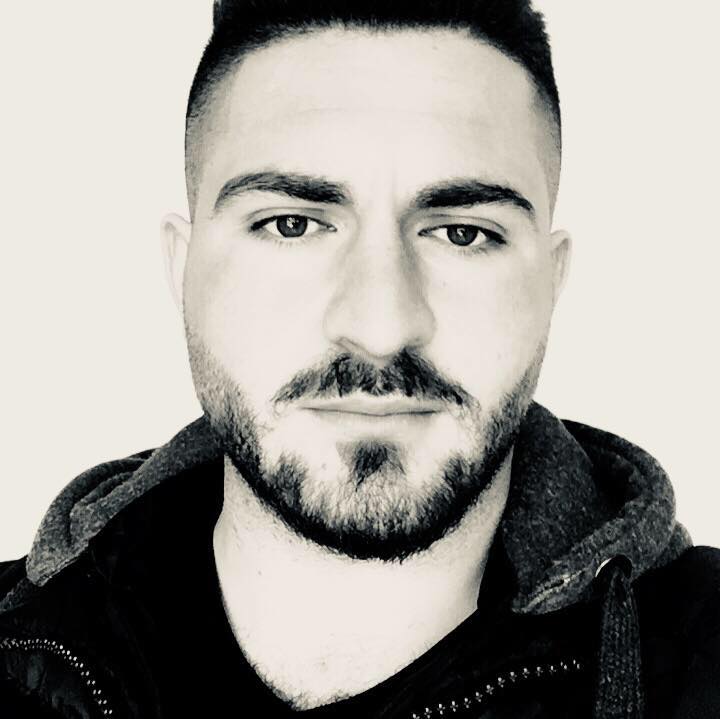 Emre