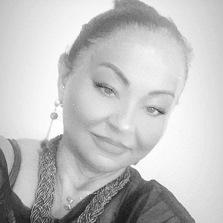 Sibel