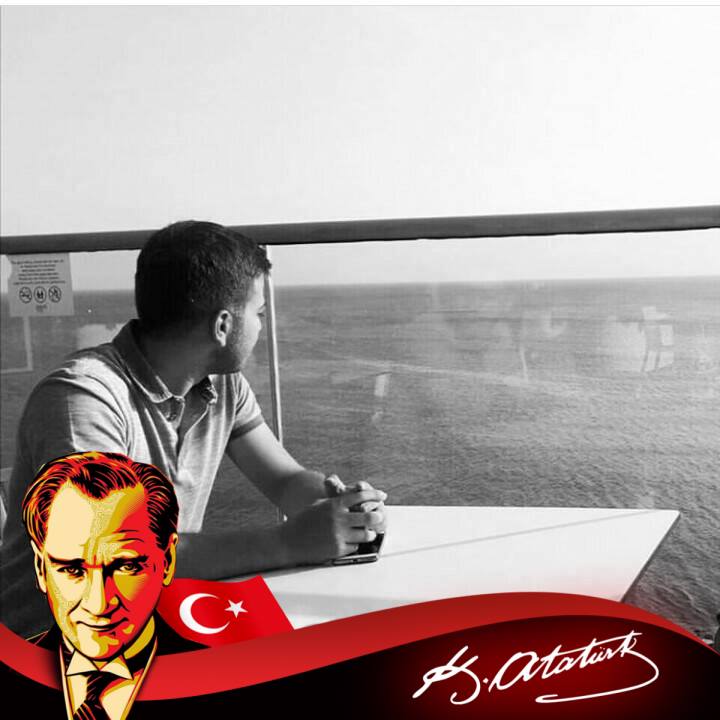 Hacı