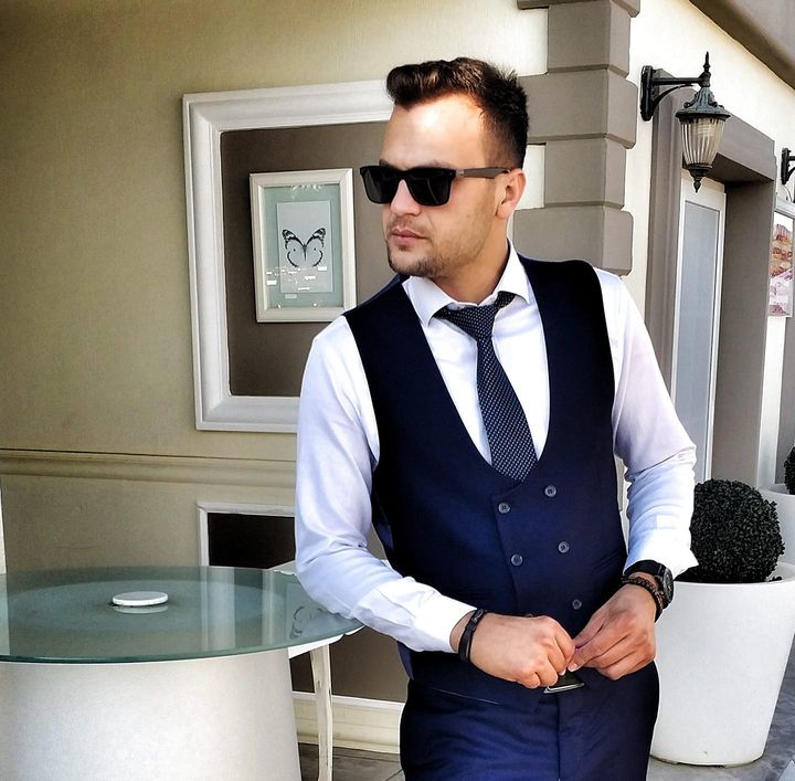 Tuncay