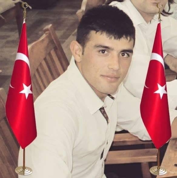 Memet