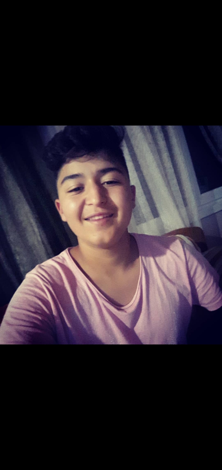 Berke