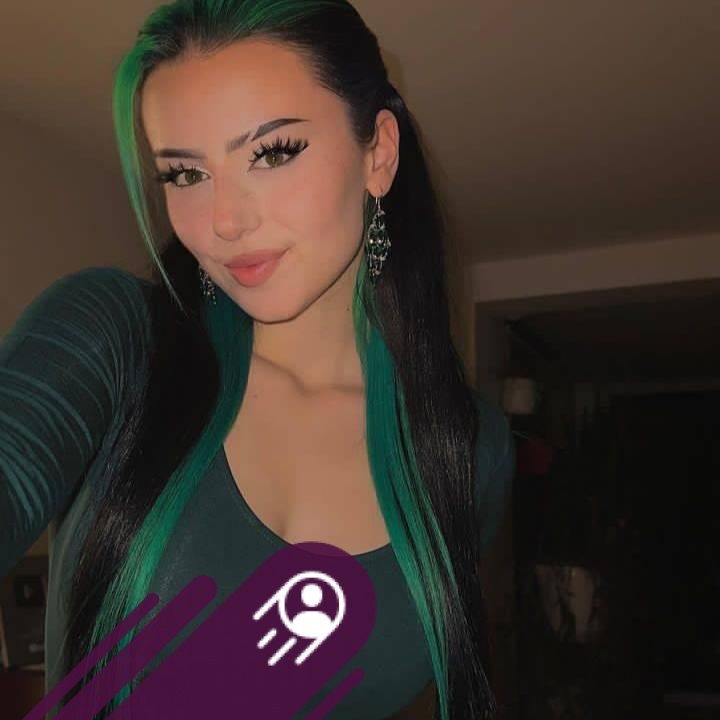 Katy