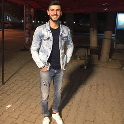 Şehrı