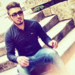 Serhat