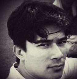 Habib