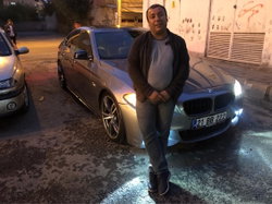 Yusuf