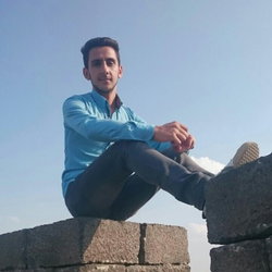 Muhammed