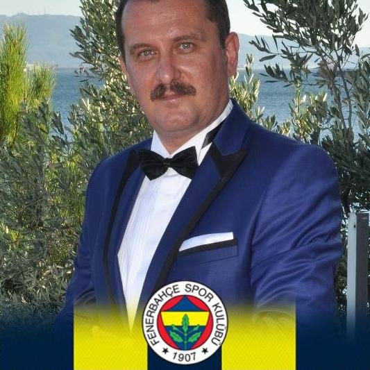 Gürcan