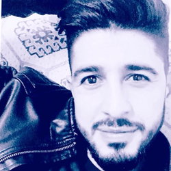 Özkan