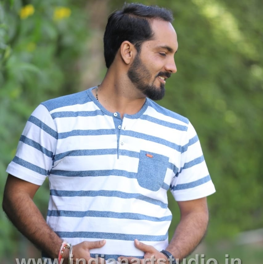 Hanish