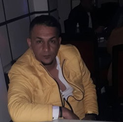 Ali