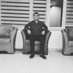 Ali