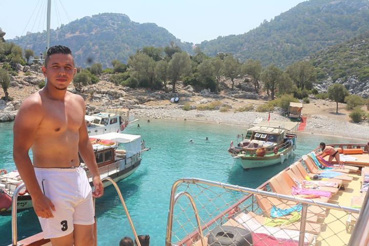 Emre