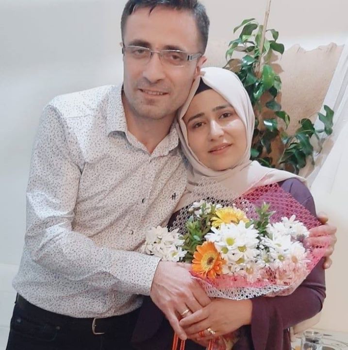 Özlem
