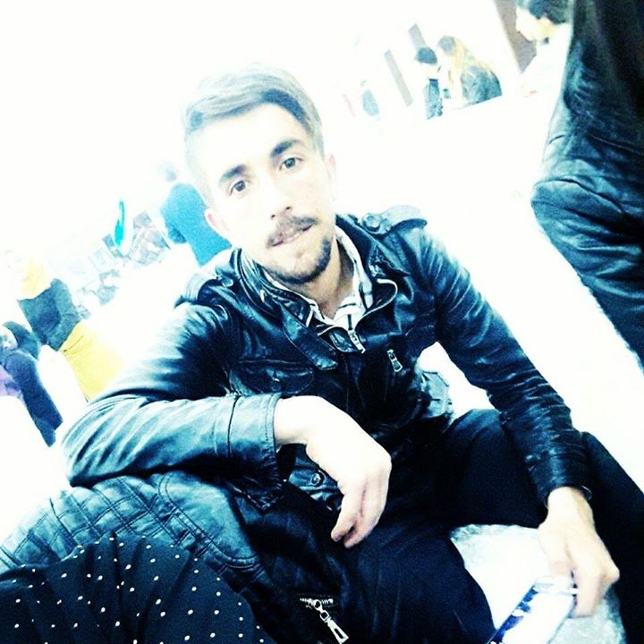 Yaşar