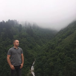 Hasan