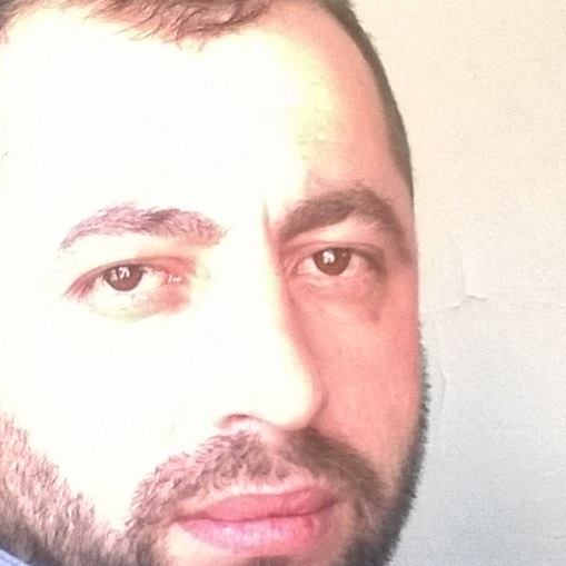 Ramazan