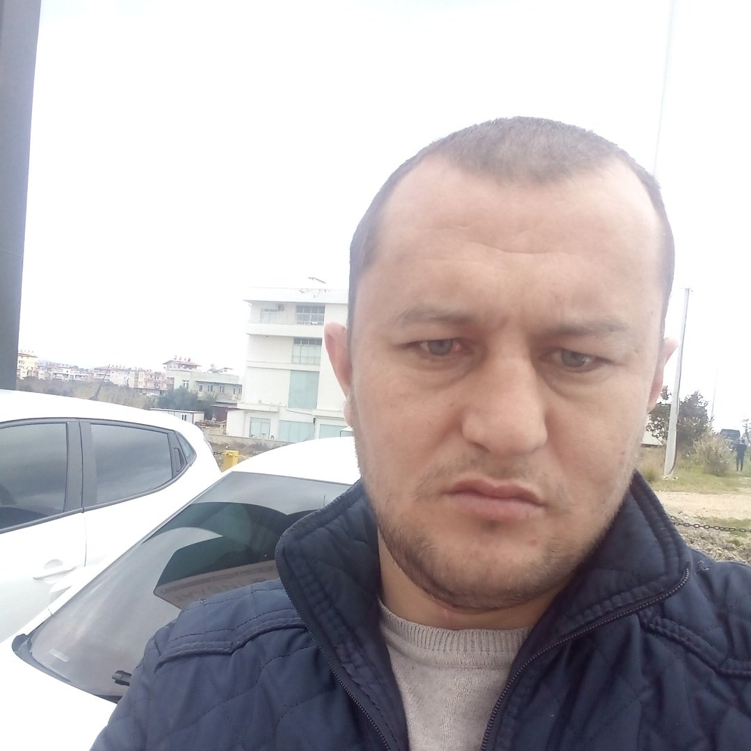 Hasan