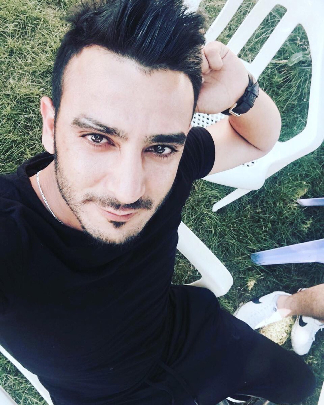 Efe
