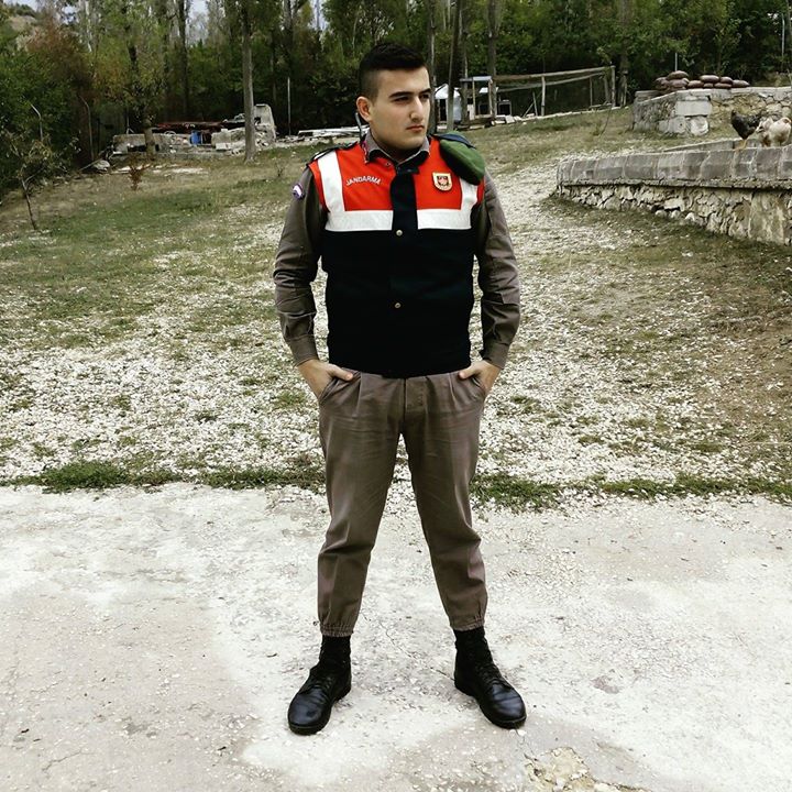 Okan