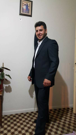 Murat