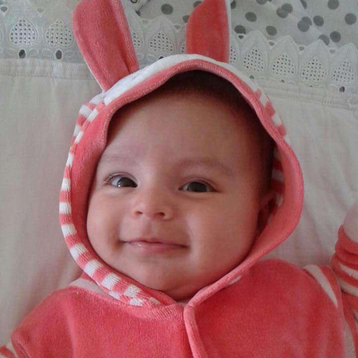 Orhan