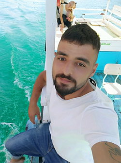 Ümit