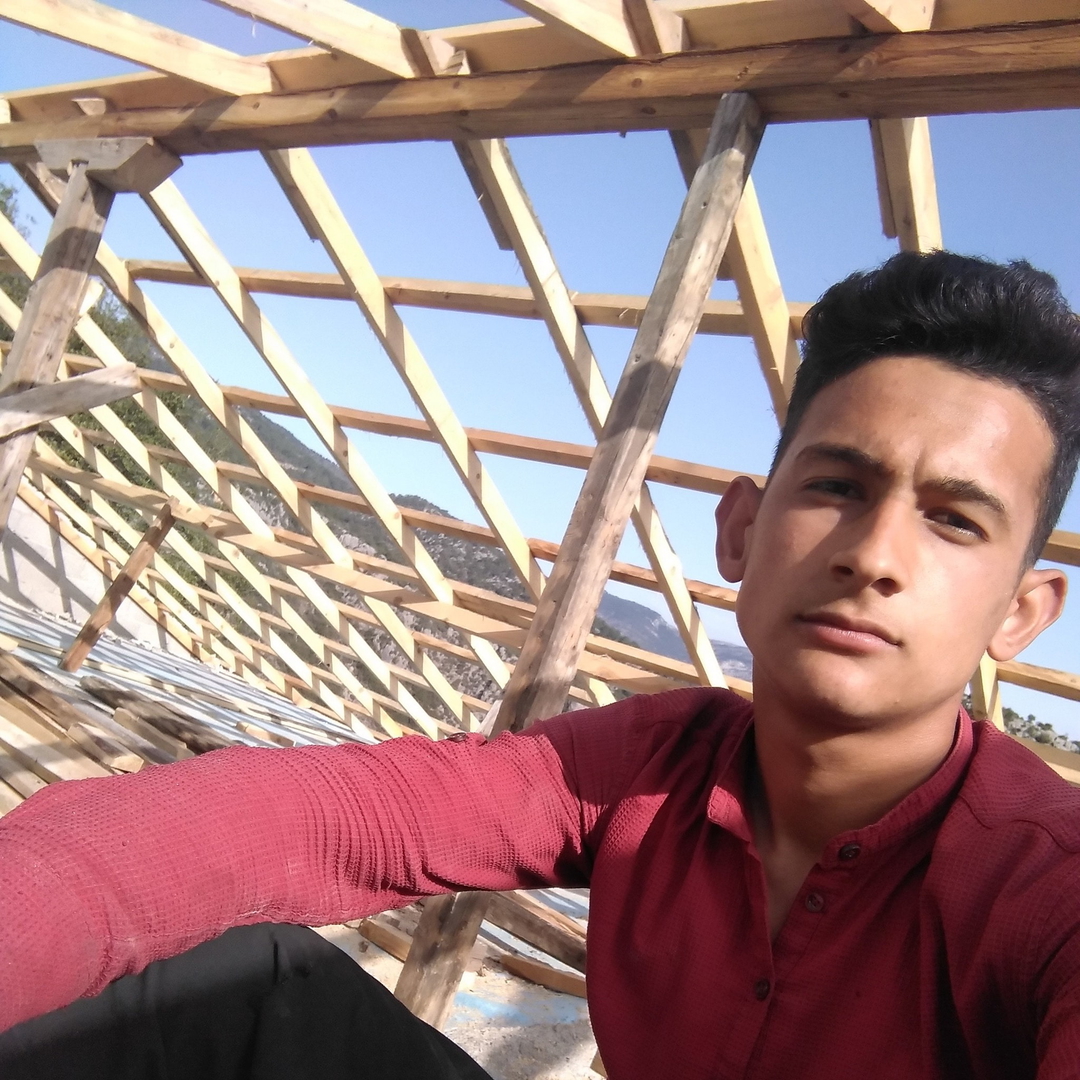 Mustafa