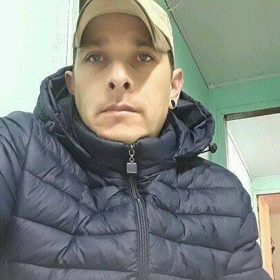 Elvio