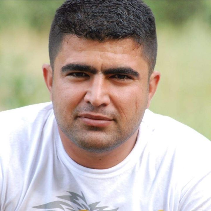 Mehmet