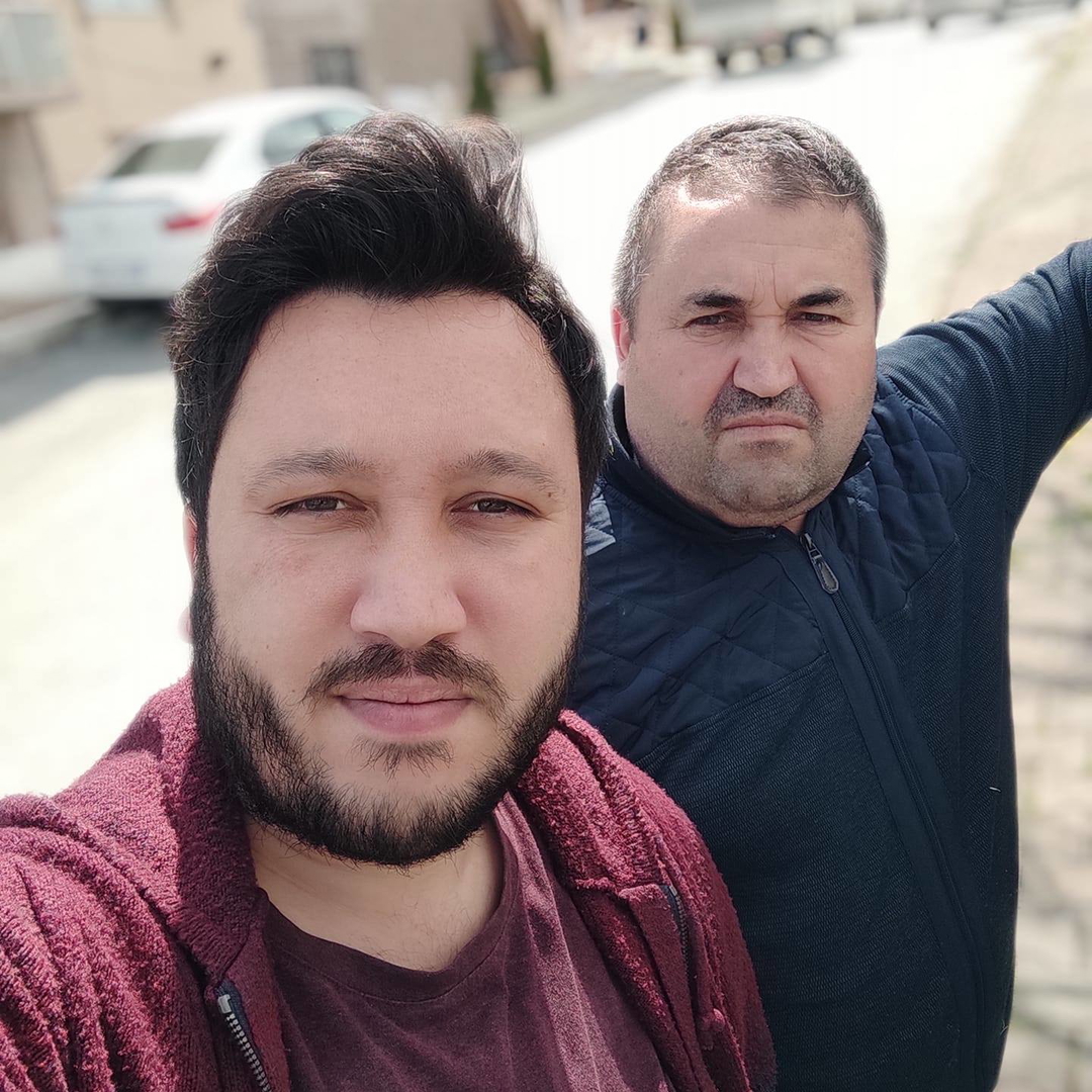 Zafer