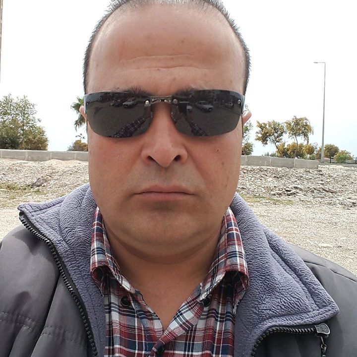 Ramazan