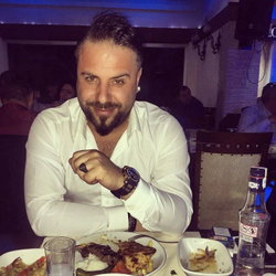 Sercan