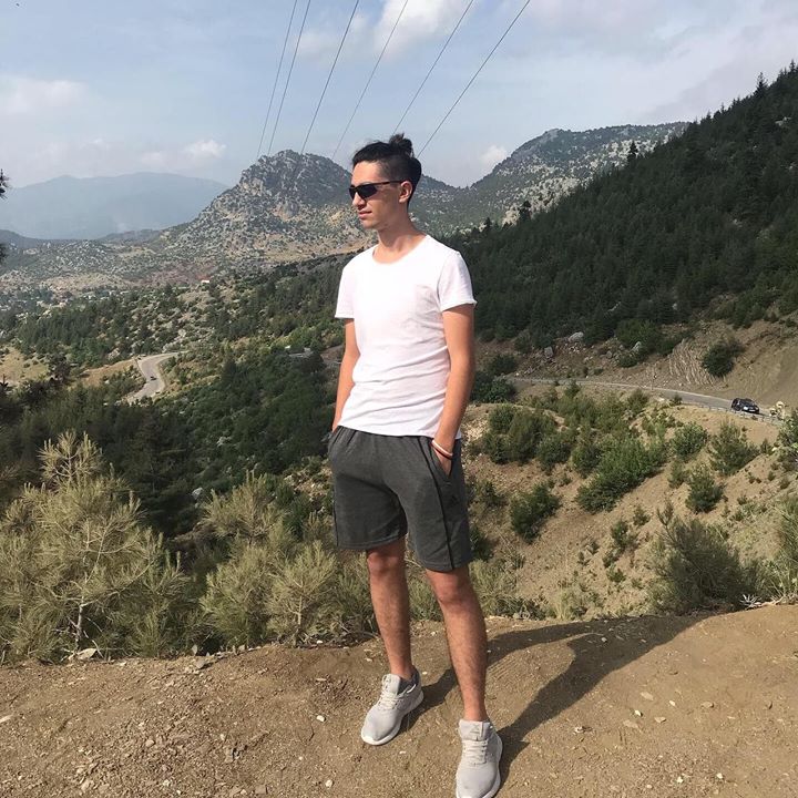 D'oğukan